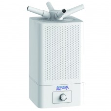 G.A.S SonicAir Humidifier G.A.S SonicAir Humidifier